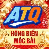 ATQ - HÓNG BIẾN MÔC BÀI