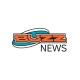 BUZZ NEWS