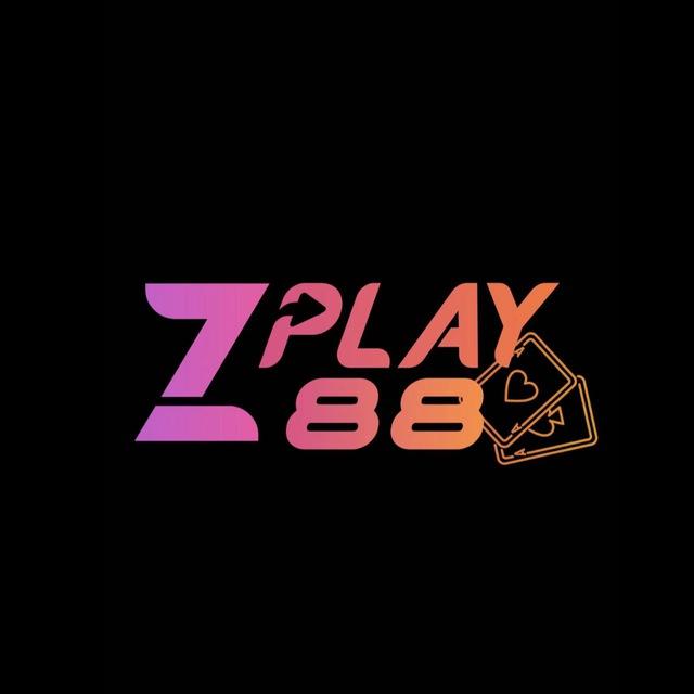 ZPLAY88