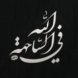 مَصَابِيحُ💡المَهْدِي