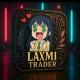 Laxmi Trader Official