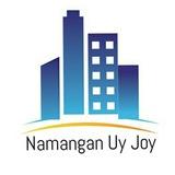 NAMANGAN UY JOY