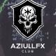Aziull FX Club