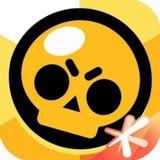 Brawlobox