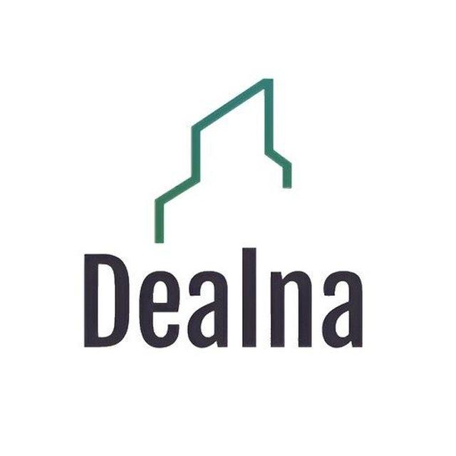 Dealna 🇸🇦 | عروض و كوبونات خصم أمازون السعودية