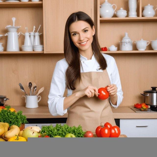 Вкусно и быстро | Легкие рецепты