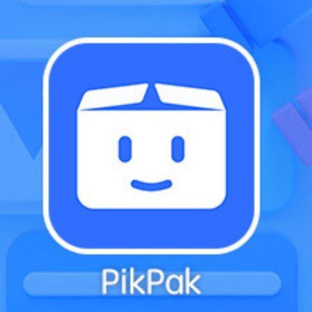 下片神器（pikpak网盘）