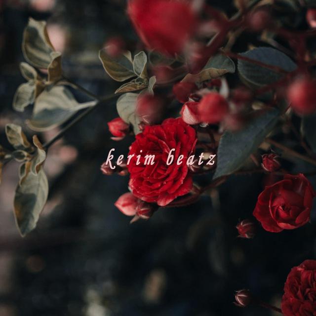 Kerim Remix