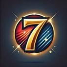 Lottery 7 Prediction