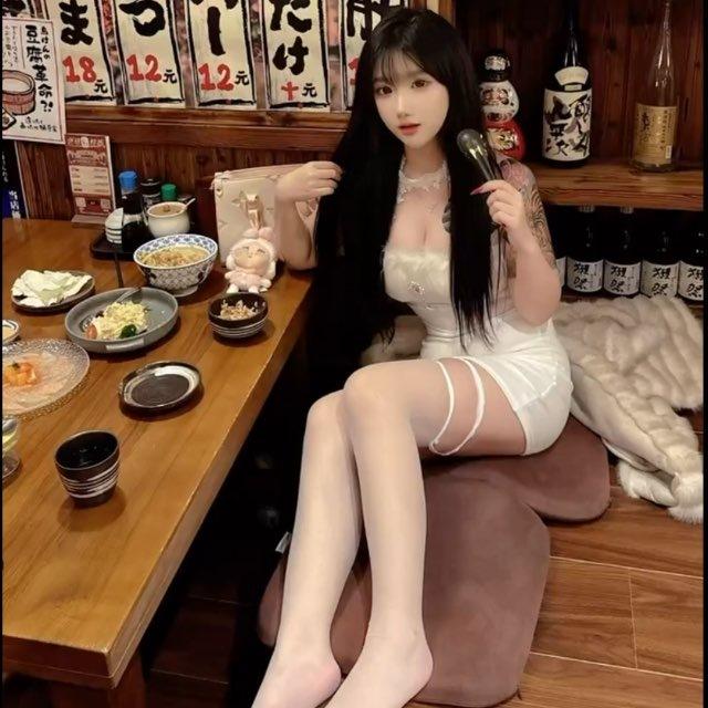 晚晚宝宝呀