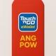 Free Angpao TNG