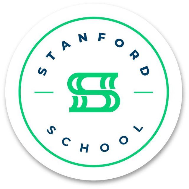Stanford School