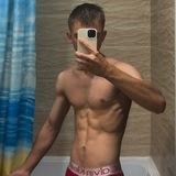 Sasha_msv