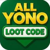 All Yono Daily Promocode 🤑