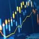 BANKNIFTY OM TRADER GROWW CALL™