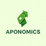 APonomics