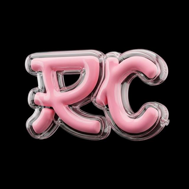 Royal Computers – собери компьютер мечты