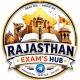 Rajasthan Exams Hub™