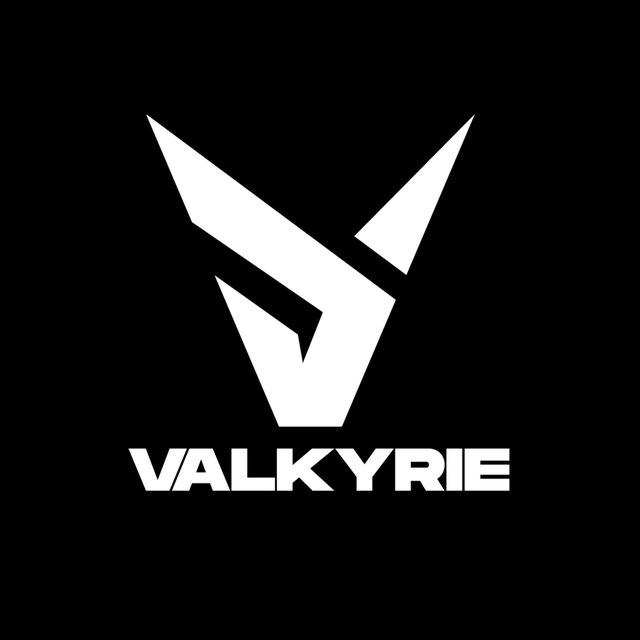 Valkyrie Club