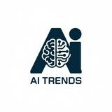 AI Exclusive Prompt