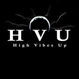 HVU World News