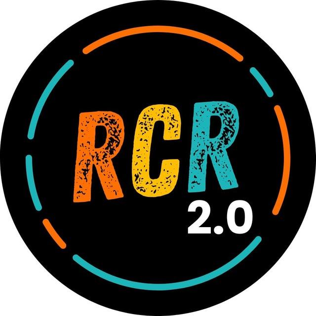 RCR_NZ