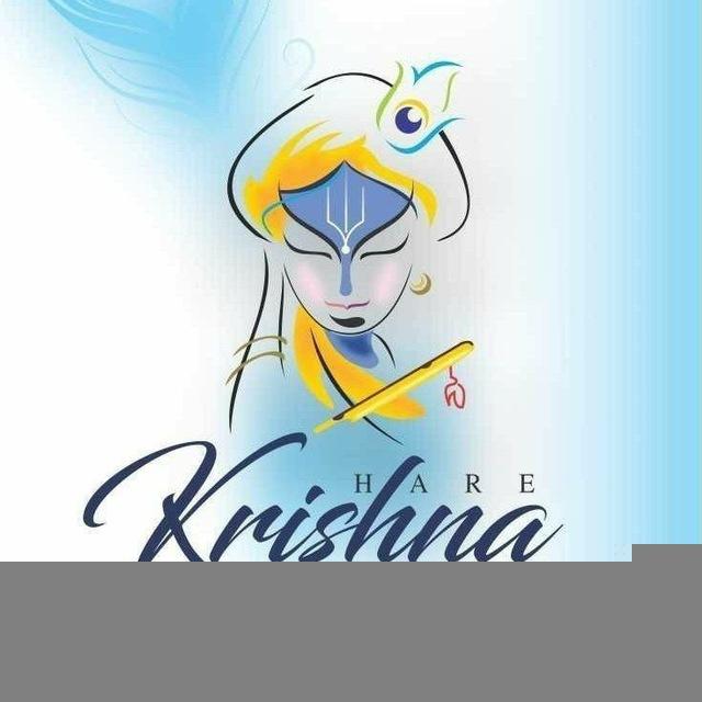 🏹ગુજરાતી સુવાક્યો🏹