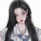 瑞丰收粉出粉 粉商群（供需3U一条）