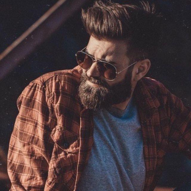يوزرات انستغرام - iG Users