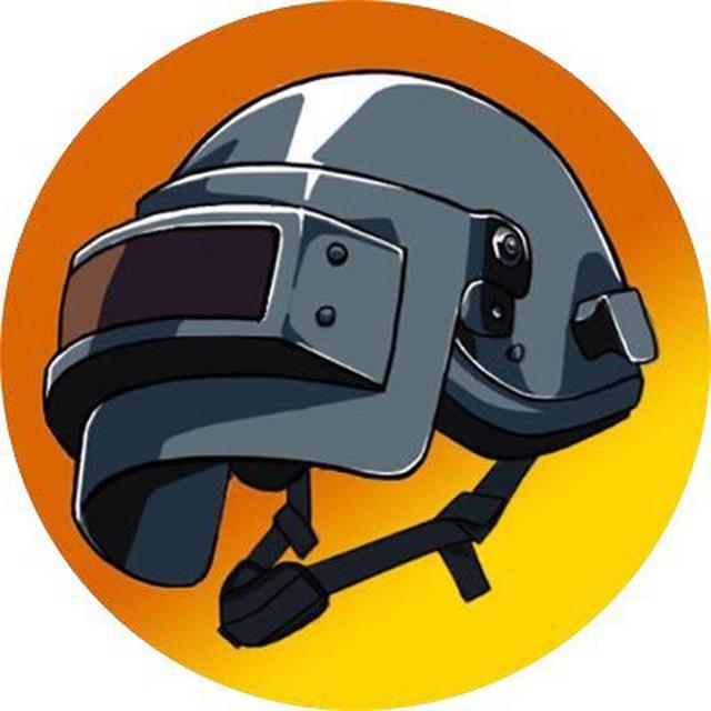 #PUBG_MOBILE قناة