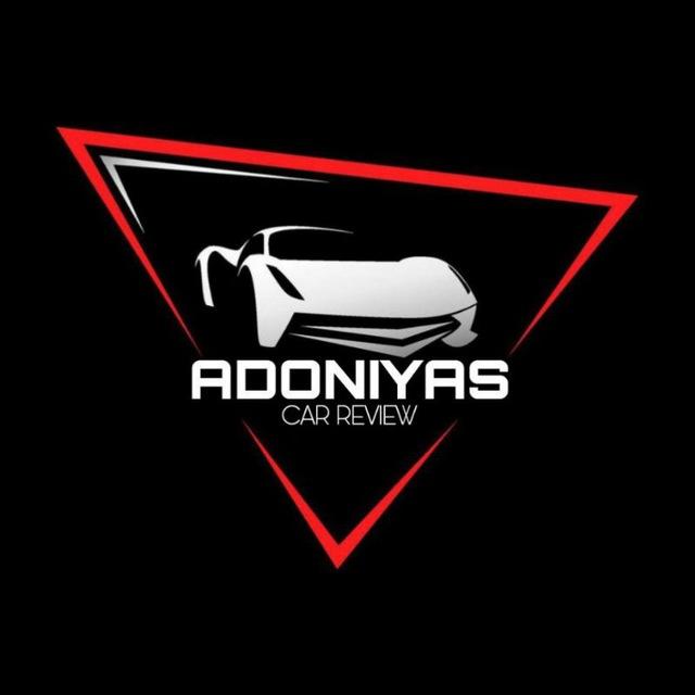 Adoniyas car market