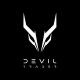 Devil Sena