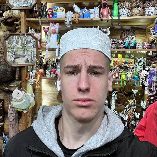 maksimkaa