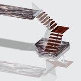 Revit Structure