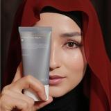 SOFISHU_skincare