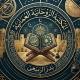المكتبة الروحانية العمانية - كتب ومخطوطات روحانية