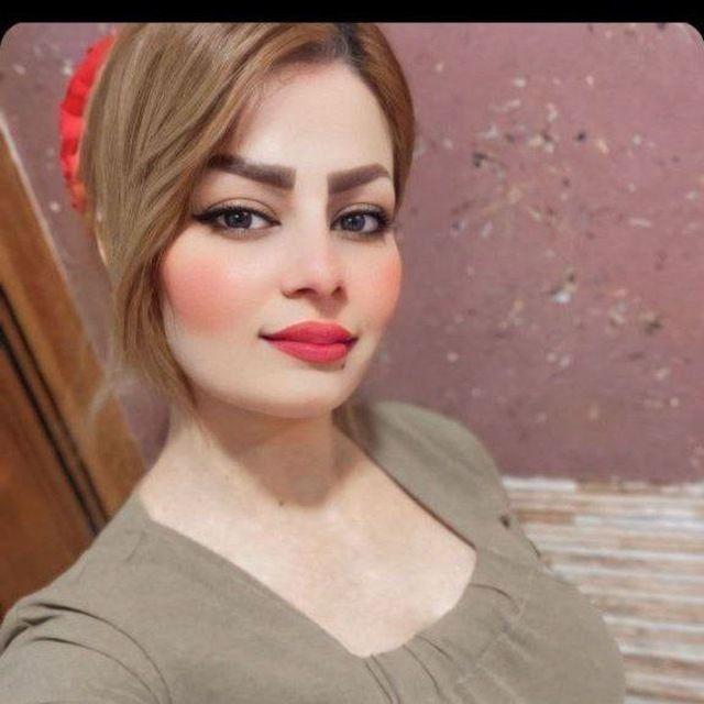 أقوي إعترافات فضفضه للقمر بكل اسرارك
