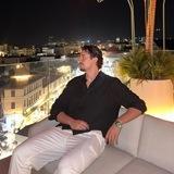 Omarnowick