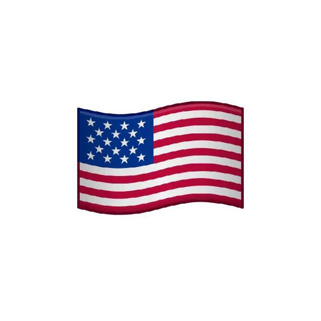 Keep America Great!
