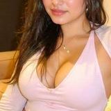 Aditi Mistry official viral Brishti Rani samaddar Niharika Sharma sonia arora lucky rajor resmi nair your priya meetii kalher