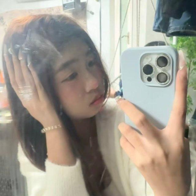 闹闹的生活日常