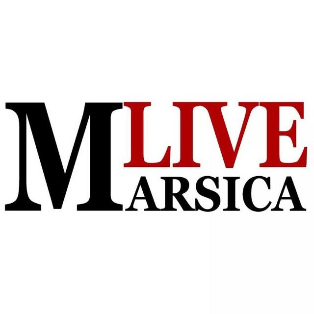 MarsicaLive