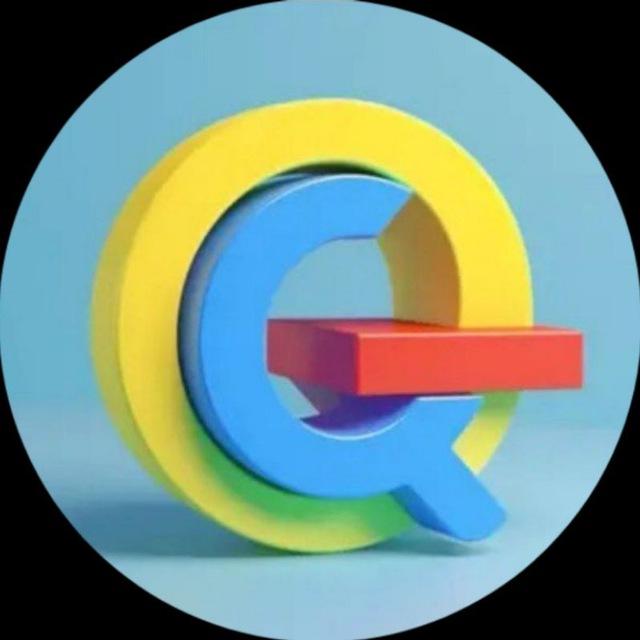 Google || الجامعة