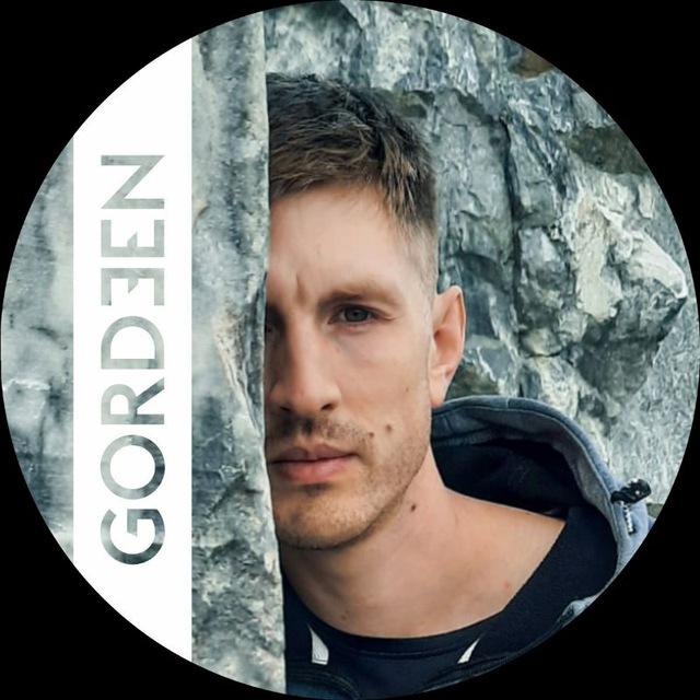 GORDEEN