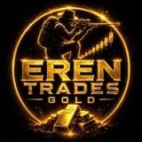 EREN TRADES GOLD [FREE] 📈