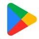 📲 Free Premium Apps