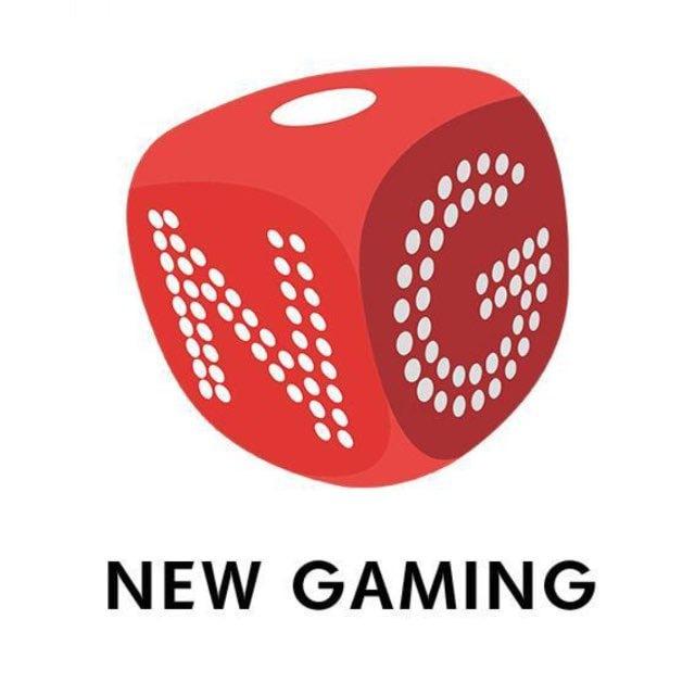 NG 包网开版 NG游戏API对接 开户 搭建