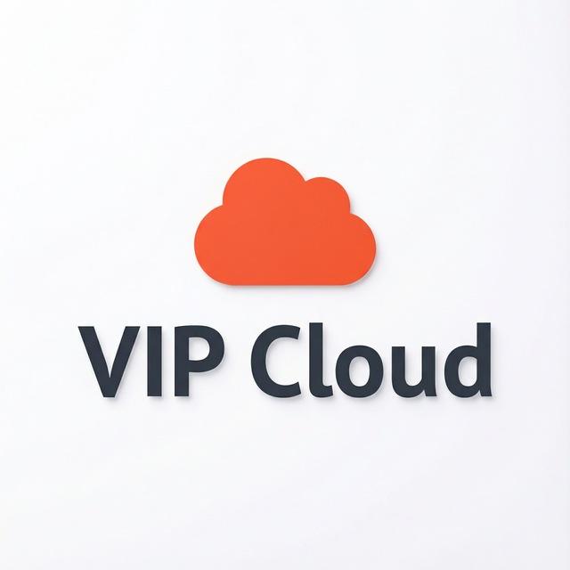 VIP Cloud Inform
