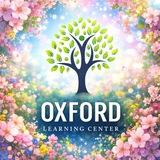 Oxford