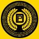 DeamNet_proxy